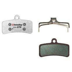 SWISS-STOP Disc Brake Pad Disc 27