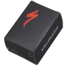 Specialized SV TUBE 20X1.5-2.3 32MM 2 Specialized SV TUBE 20X1.5-2.3 32MM -Salg Salg 4dacb3130a5107cf51f73fce013b7230