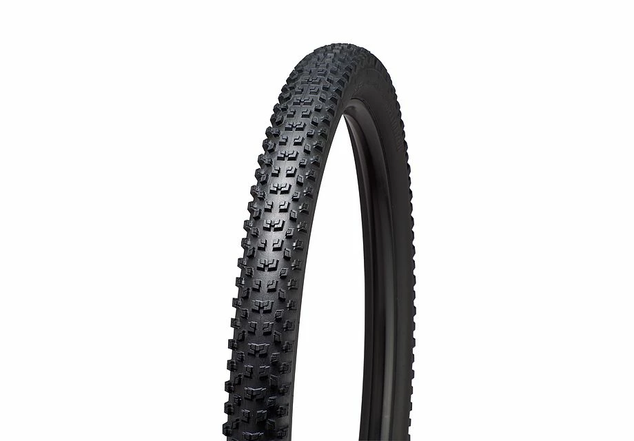 Specialized GROUND CONTROL GRID 2BR T7 TIRE 29X2.35 3 Specialized GROUND CONTROL GRID 2BR T7 TIRE 29X2.35