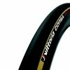 Vittoria Dekk Racer Corsa Brun/svart 30-622/700x30c Fold G2