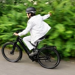 Specialized VADO 4.0 NB CSTBLK/SILREFL XL -Salg Salg 4ea505b9d921f498c08e766cda27f17f