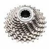 Shimano Kassett 10-delt 14-25 CS-6600 Ultegra
