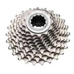 Shimano Kassett 10-delt 14-25 CS-6600 Ultegra