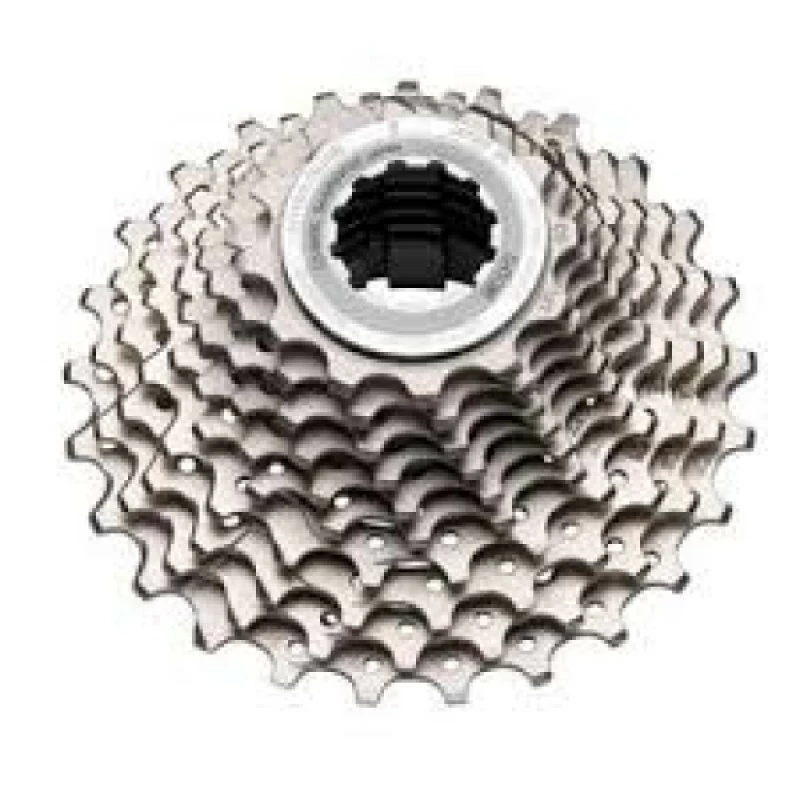 Shimano Kassett 10-delt 14-25 CS-6600 Ultegra 3 Shimano Kassett 10-delt 14-25 CS-6600 Ultegra