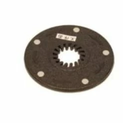 ECORIDE MAG WASHER 12 U/sensor (pedalsensor)