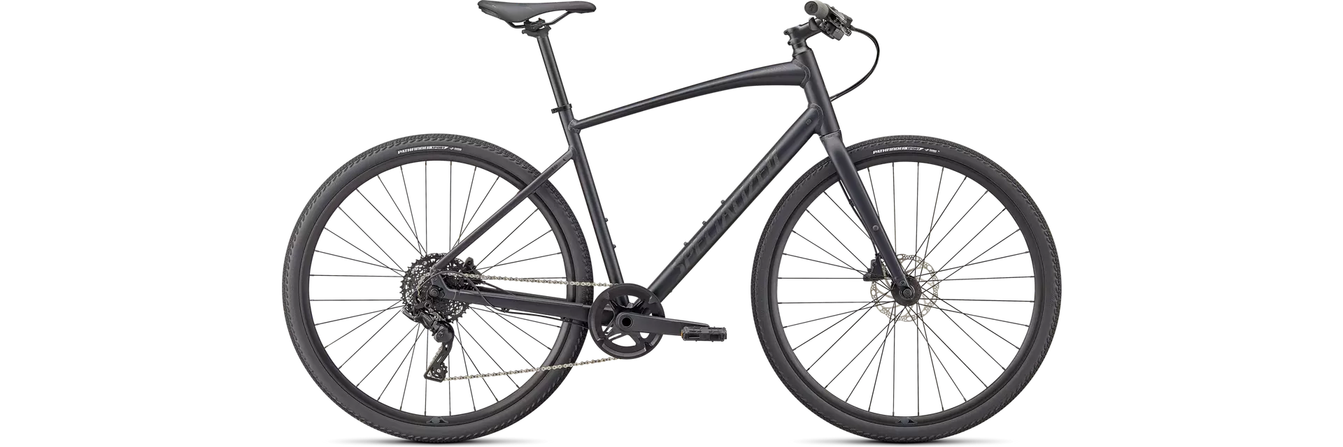 Specialized SIRRUS X 3.0 CSTBLK/BLK/BLKREFL M 3 Specialized SIRRUS X 3.0 CSTBLK/BLK/BLKREFL M