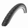Schwalbe Winter Piggdekk 28x1,20 700x30C (30-622) 120pigg -Salg Salg 4f1fe273fa301d082f19d219f5676813