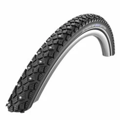 Schwalbe Winter Piggdekk 28x1,20 700x30C (30-622) 120pigg