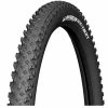 Michelin Dekk MTB Wildrace R2 Black 54-584/27.5X2.10 Foldable -Salg Salg 4f4fdaa617b383e58d92ec35823913b1