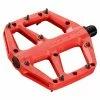 LOOK Pedal TRAIL ROC FUSION RED