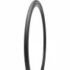 Specialized ROUBAIX PRO 2BR TIRE 700X23/25C 1 Specialized ROUBAIX PRO 2BR TIRE 700X23/25C -Salg Salg 4f6d8c0acd041167056121ccf8358ec0
