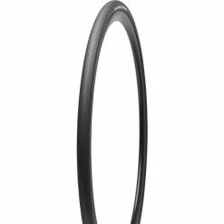 Specialized ROUBAIX PRO 2BR TIRE 700X23/25C