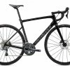 Specialized TARMAC SL6 TARBLK/SMK 54 -Salg Salg 4f944bf8ae8d889fa29241aa5e87720e