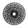 SRAM Cassette XG-1295 12 Speed 10-50T Polar -Salg Salg 4fd25e124c236b95eeca72d8296e40fe