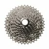 Kassett XTR M9000 11-40T 11-delt
