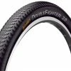 Continental DoubleFighter III Standard Tire 27,5 X 2,00 (50-584) -Salg Salg 50aa1cfb3a6cc19002f32ba7b7115f8e