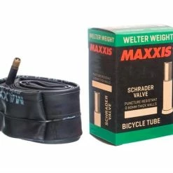 Maxxis Welter Weight Bil 29" X 1.75/2.40, 202gr, 0.8mm