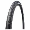 Specialized INFINITY SPORT REFLECT TIRE 26X1.75 -Salg Salg 51f9c2308139a0866833b785c0bda358