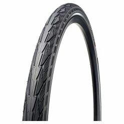 Specialized INFINITY SPORT REFLECT TIRE 26X1.75