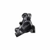 Shimano Skivebremskaliper Hydr Bak BR-R8170 Ultegra -Salg Salg 522b996c8404ce8123c3dffc8ab91ef2