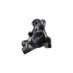 Shimano Skivebremskaliper Hydr Bak BR-R8170 Ultegra