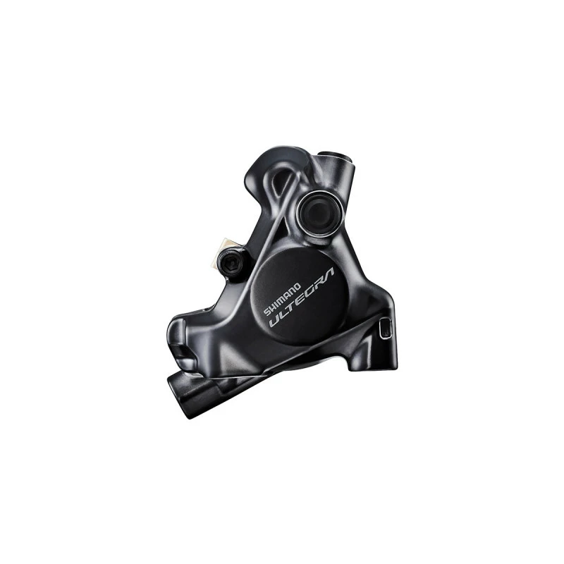Shimano Skivebremskaliper Hydr Bak BR-R8170 Ultegra 3 Shimano Skivebremskaliper Hydr Bak BR-R8170 Ultegra