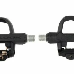 LOOK - KEO Classic 3