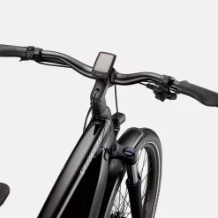 Specialized VADO 4.0 NB CSTBLK/SILREFL XL -Salg Salg 539edd311085698c3bfb102a272c7e8a