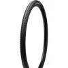 Specialized PATHFINDER PRO 2BR TIRE 650BX47C -Salg Salg 53afc22bed7bf30142714283c81a9c3f