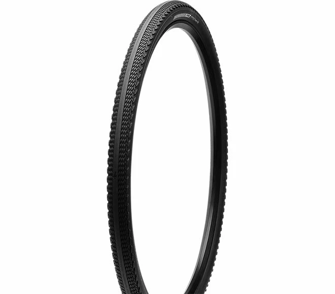 Specialized PATHFINDER PRO 2BR TIRE 650BX47C 3 Specialized PATHFINDER PRO 2BR TIRE 650BX47C