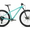 Specialized Rockhopper Expert 29 Gloss Lagoon Blue / Satin Light Silver - L -Salg Salg 54134565ce4ae76afd8a43af5969192c