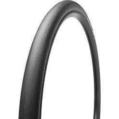 Specialized FATBOY TIRE 26X1,25