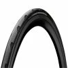 CONTINENTAL Grand Prix 5000S TR Folding Tire 700 X 28c (28-622)