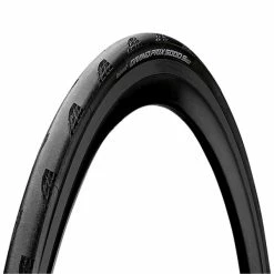 CONTINENTAL Grand Prix 5000S TR Folding Tire 700 X 28c (28-622)