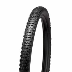 Specialized PURGATORY GRID 2BR T7 TIRE 29X2.3