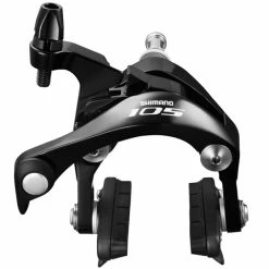 Shimano Brems 105 5800 Fram Standard Montering
