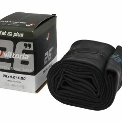 Vittoria Slange Fat & Plus 26x4.0/4.90 Presta 48mm