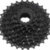 SRAM Cassette PG-820 11-32 8 Speed -Salg Salg 57de4d443b2b1a07459ce56596443168