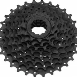 SRAM Cassette PG-820 11-32 8 Speed