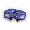 LOOK Pedal TRAIL ROC FUSION PURPLE -Salg Salg 5871688345f6aa8eb13f24d1bea53b5e