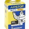Michelin Slange AirsTop Junior F3 28/37-440/451 Presta 29mm 2 Michelin Slange AirsTop Junior F3 28/37-440/451 Presta 29mm -Salg Salg 58beadf92826df56e060c8cca8da9502