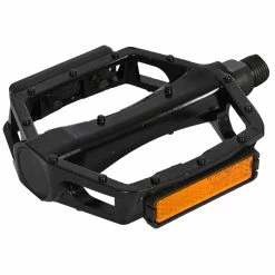 OXC OXC Pedaler MTB Svart 9/16"