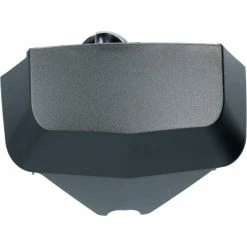 Shimano Upper Case Assy BM-E6010