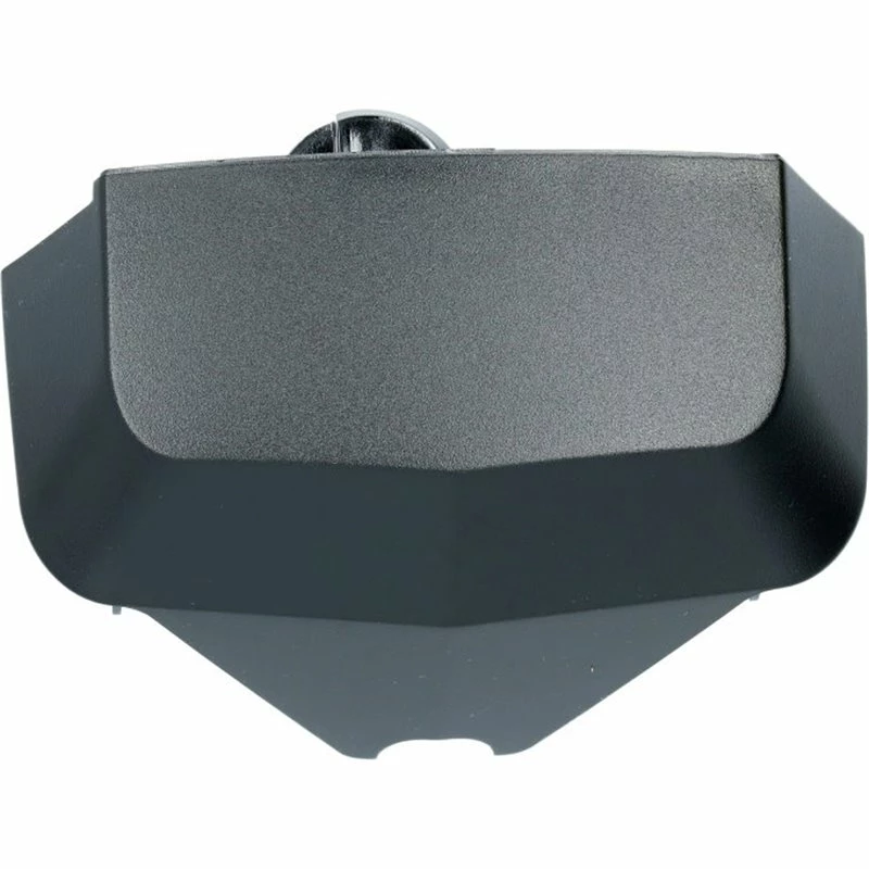 Shimano Upper Case Assy BM-E6010 3 Shimano Upper Case Assy BM-E6010