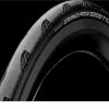 Continental GP 5000 TT TR 700x25C -Salg Salg 59300382429410868e504dfc7301e335