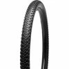 Specialized FAST TRAK SPORT TIRE 29X2.3