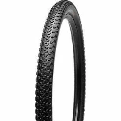 Specialized FAST TRAK SPORT TIRE 29X2.3