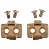 Mavic ATAC Terreng Cleats -Salg Salg 59b4fedcbd61855e3de5a9753d35af1f