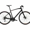 Specialized SIRRUS 3.0 BLK/RKTRED/BLK L -Salg Salg 59ec04b17c8edb8e5eaffba13e433623