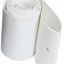 Felgbånd Fatbike 24x70w (7cm)